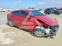 2017 Hyundai Elantra photo