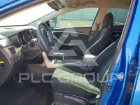 2017 Hyundai Elantra фото