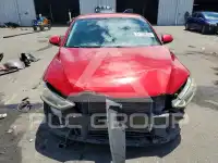 2017 Hyundai Elantra photo