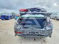 2017 Hyundai Elantra фото