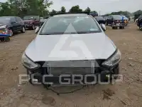 2017 Hyundai Elantra photo
