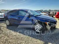 2017 Hyundai Elantra photo