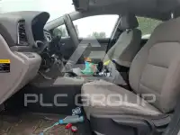 2017 Hyundai Elantra фото