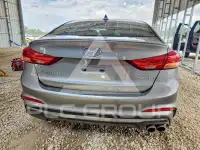 2017 Hyundai Elantra фото