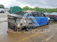 2017 Hyundai Elantra фото