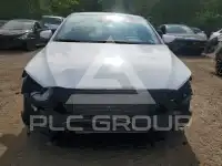 2017 Hyundai Elantra фото