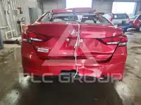 2017 Hyundai Elantra photo