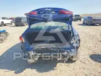 2017 Hyundai Elantra фото