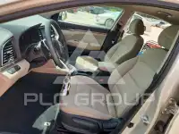 2017 Hyundai Elantra photo