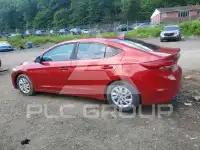 2017 Hyundai Elantra photo