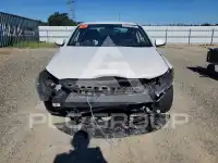 2017 Hyundai Elantra фото