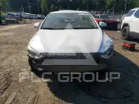 2017 Hyundai Elantra фото