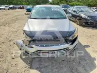2017 Hyundai Elantra фото
