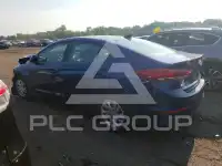 2017 Hyundai Elantra photo