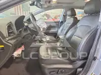 2017 Hyundai Elantra фото