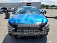 2017 Hyundai Elantra фото