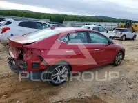 2017 Hyundai Elantra фото
