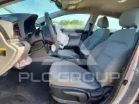 2017 Hyundai Elantra photo