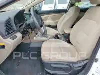 2017 Hyundai Elantra photo