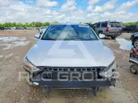 2017 Hyundai Elantra фото