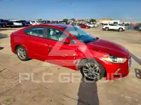 2017 Hyundai Elantra photo