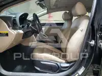 2017 Hyundai Elantra фото