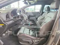 2017 Hyundai Elantra фото
