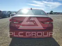 2017 Hyundai Elantra фото