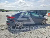 2017 Hyundai Elantra фото
