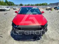 2017 Hyundai Elantra photo