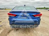 2017 Hyundai Elantra photo