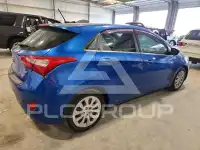 2017 Hyundai Elantra photo
