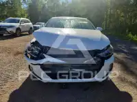 2017 Hyundai Elantra фото