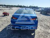 2017 Hyundai Elantra фото