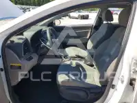 2017 Hyundai Elantra фото