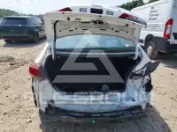 2017 Hyundai Elantra фото