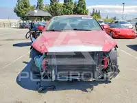 2017 Hyundai Elantra фото