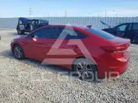 2017 Hyundai Elantra фото
