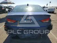 2017 Hyundai Elantra фото