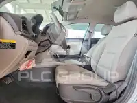2017 Hyundai Elantra фото