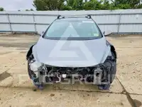 2017 Hyundai Elantra фото