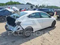 2017 Hyundai Elantra фото