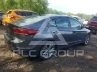 2017 Hyundai Elantra фото