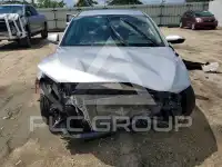 2017 Hyundai Elantra фото