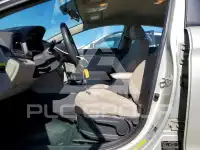 2017 Hyundai Elantra фото