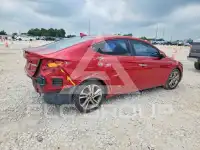 2017 Hyundai Elantra фото