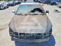 2017 Hyundai Elantra фото