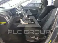 2017 Hyundai Elantra photo