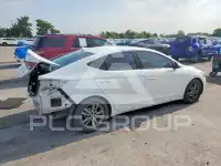 2017 Hyundai Elantra фото