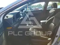 2017 Hyundai Elantra фото